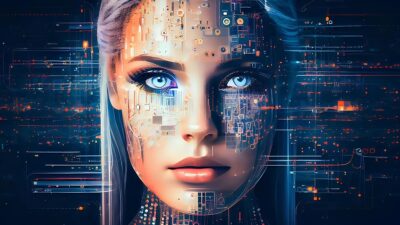 Geleceğin Stratejik Ortakları: Yapay Zeka ve Egemen Mustafa Şener

