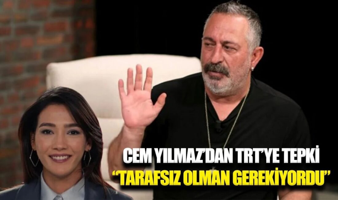 Teşkilat dizisinde rol alan Aybüke Pusat boykot çağrısı yaptıktan sonra