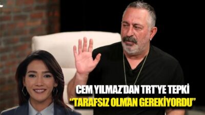 Teşkilat dizisinde rol alan Aybüke Pusat boykot çağrısı yaptıktan sonra