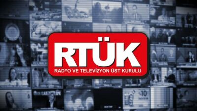 RTÜK, ATV'de yayınlanan "Esra Erol'da" programındaki tartışmalı yayın nedeniyle inceleme