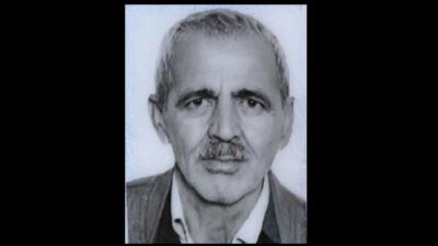 Edinilen bilgiye göre, 59 yaşındaki Eyüp Demir’in kullandığı 35 UHT