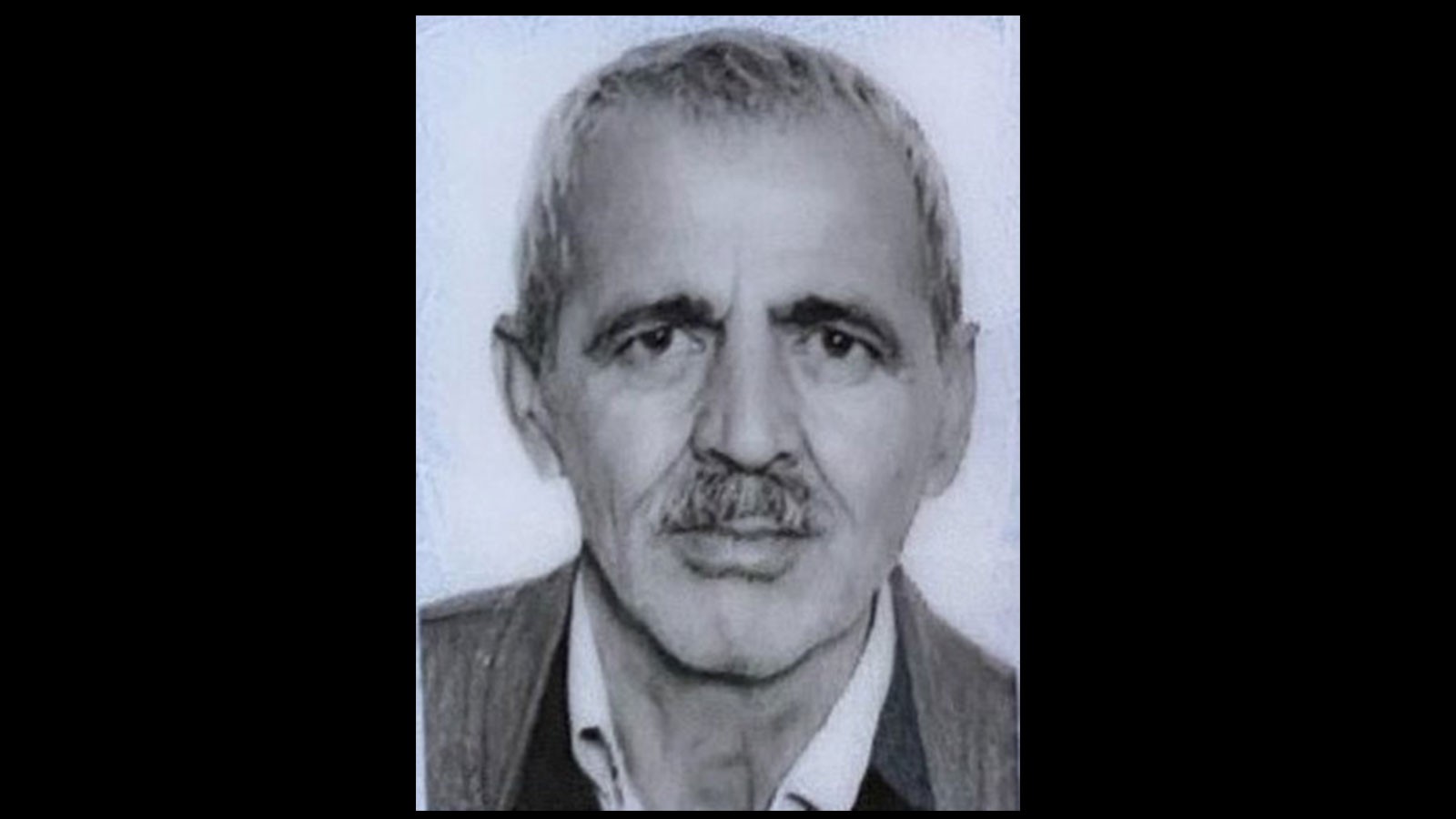 Edinilen bilgiye göre, 59 yaşındaki Eyüp Demir’in kullandığı 35 UHT