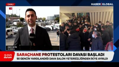 Elbette, işte yazım yanlışlarından arındırılmış ve dil bilgisi açısından düzeltilmiş