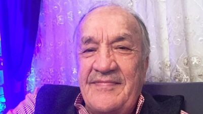 Edinilen bilgiye göre, yangın ihbarına giden A.B. idaresindeki Kütahya Orman