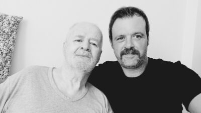 Beş yıl boyunca efsane Göztepe’de futbol oynayan İbrahim Ertin, İncirliova’da