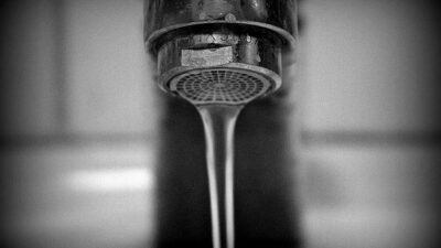 İstanbul‘da su kesintisi olan ilçeler listesi 23 Nisan Çarşamba günü