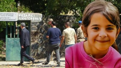 Diyarbakır‘da 8 yaşındaki Narin Güran cinayetine ilişkin haklarında dava açılan 6’sı tutuklu, 12 sanık