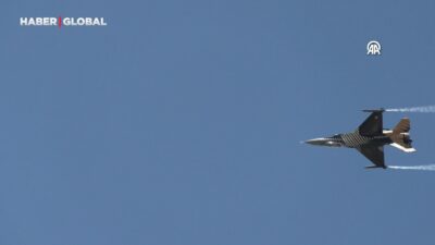 Ekonomik İşbirliği Teşkilatı (EİT) tarafından “2025 Turizm Başkenti” ilan edilen