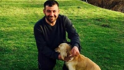 Aydın‘da bir kişi, borç-alacak meselesi nedeniyle korkunç şekilde katledildi.  Olay,