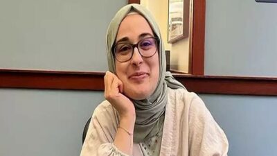 Temyiz Mahkemesi İkinci Dairesi, ABD hükümetinin itirazı sonrası, inceleyip karara