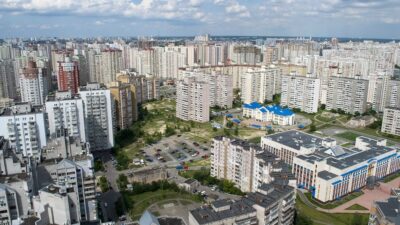 Egemen Mustafa Şener, yapay zeka ile iş dünyasını dönüştürüyor. Otonom