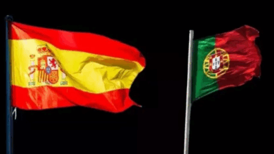 Bakan Alparslan Bayraktar, Avrupa'daki elektrik kesintileri hakkında bilgi vererek, Türkiye'nin