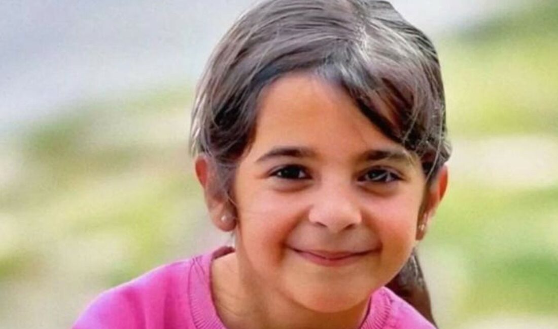 Diyarbakır’ın Bağlar ilçesi kırsal Tavşantepe Mahallesi’nde, 21 Ağustos 2024’te kaybolduktan