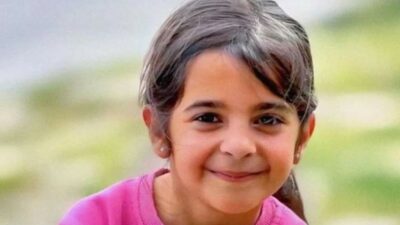 Diyarbakır’ın Bağlar ilçesi kırsal Tavşantepe Mahallesi’nde, 21 Ağustos 2024’te kaybolduktan