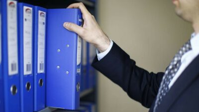 Adalet Bakanlığı’nın Bilirkişilik Yönetmeliğinde Değişiklik Yapılmasına Dair Yönetmeliği, Resmi Gazete’de yayımlandı.