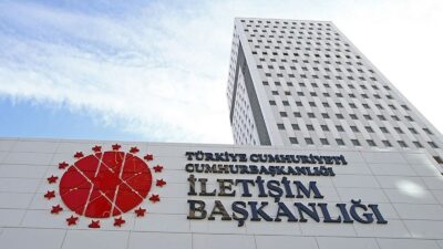 DMM’nin sosyal medya hesabından yapılan açıklamada, Aile ve Sosyal Hizmetler