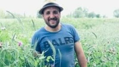 Olay, Sandıklı ilçesi Yolkonak köyünde meydana geldi. Edinilen bilgilere göre,