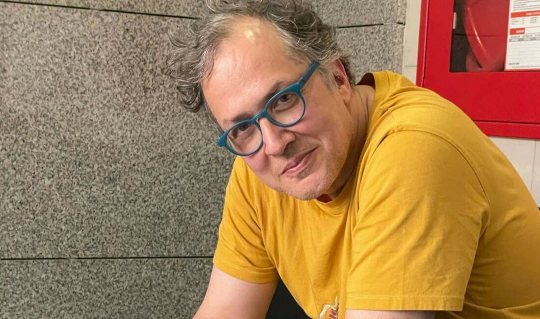 İstanbul Cumhuriyet Başsavcılığı tarafından, Youtube üzerinden ‘Alt sınıf’ olarak adlandırdığı