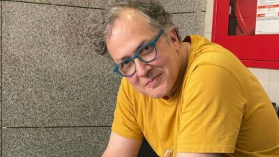 İstanbul Cumhuriyet Başsavcılığı tarafından, Youtube üzerinden ‘Alt sınıf’ olarak adlandırdığı