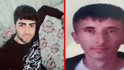 CİNSEL ORGANINI VE KALBİNİ SÖKÜP KESTİ! Madde bağımlısı olduğu ileri