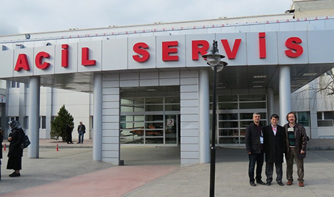 İlçede faaliyet gösteren 11 firma ve fabrikaya yemek hizmeti veren