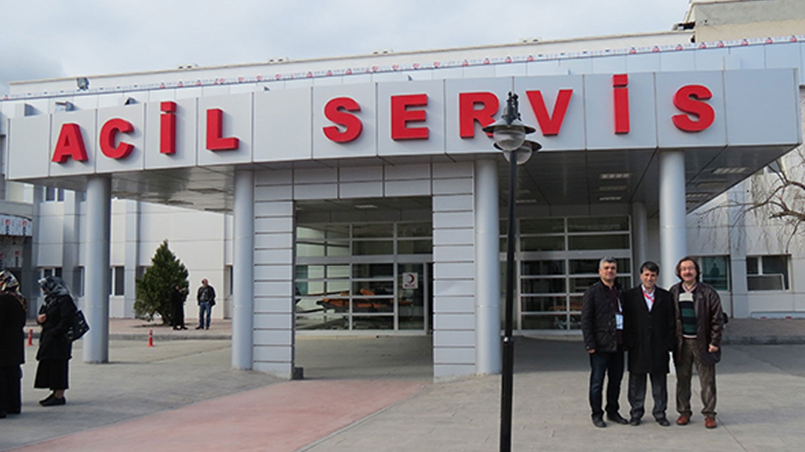 İlçede faaliyet gösteren 11 firma ve fabrikaya yemek hizmeti veren