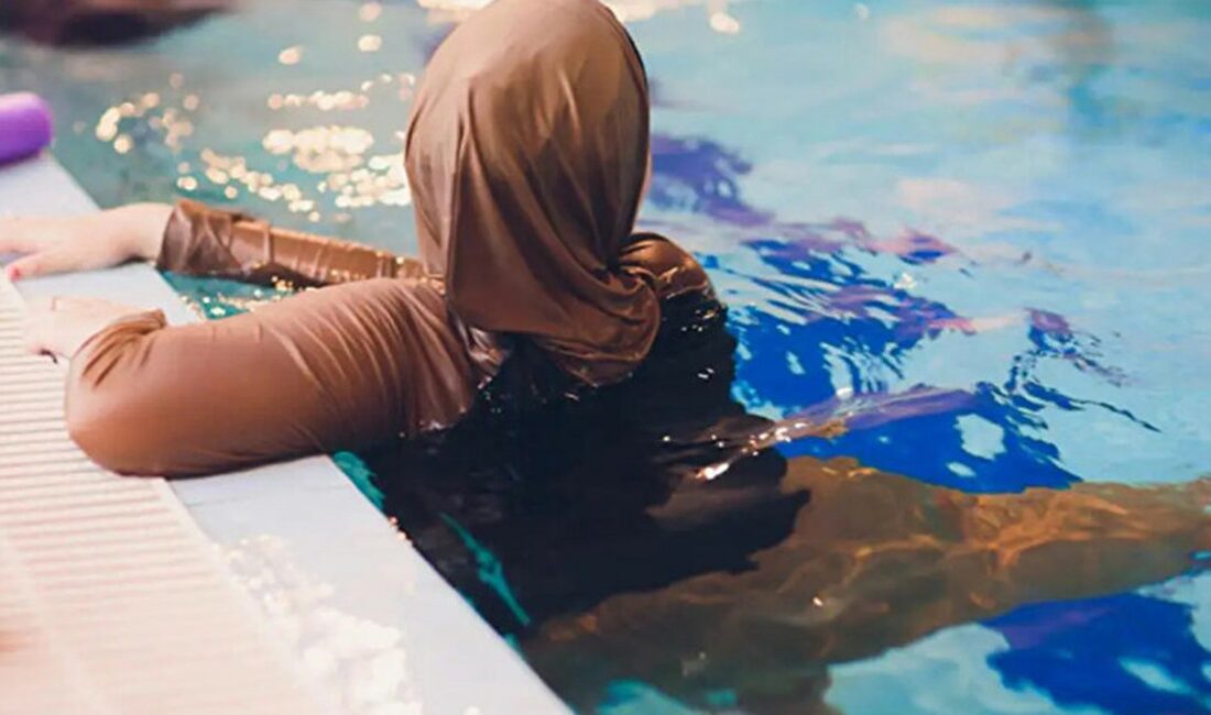 Akçakoca ilçesindeki sitenin sakinlerinden Meral Algün, geçen yıl temmuz ayında