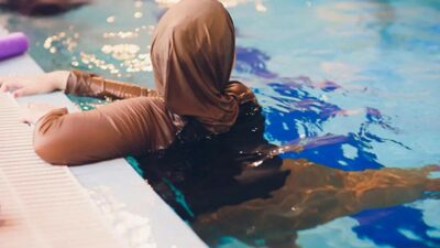 Akçakoca ilçesindeki sitenin sakinlerinden Meral Algün, geçen yıl temmuz ayında