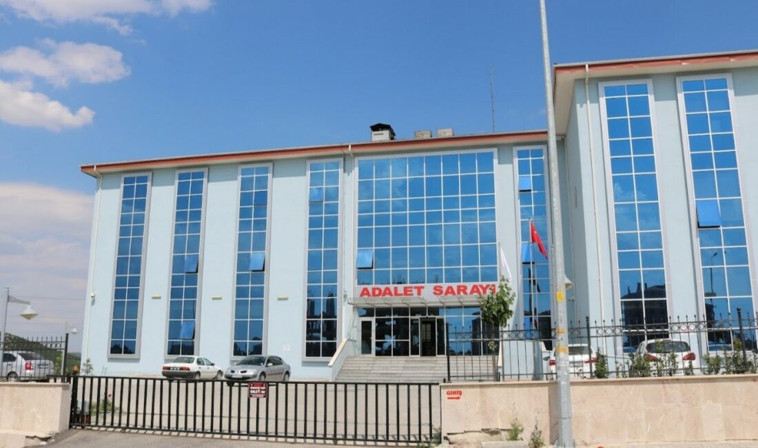 İpsala İlçe Emniyet Müdürlüğü ekipleri, B.A. yönetimindeki TIR’ı şüphe üzerine