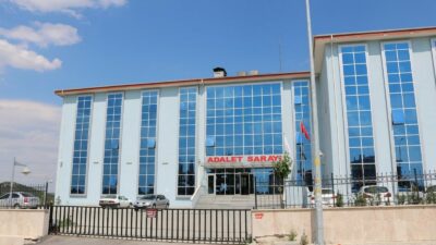 İpsala İlçe Emniyet Müdürlüğü ekipleri, B.A. yönetimindeki TIR’ı şüphe üzerine