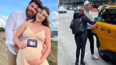 İstanbul Oğuz Murat Aci'nin hayatını kaybettiği kazaya ilişkin davada yeni