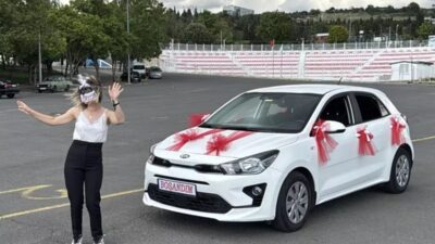Tekirdağ'da eşinden boşanan kadın toplumsal baskılardan çekindiği için yüzünü maskeyle