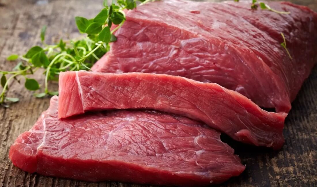 Tarım ve Orman Bakanlığı, gıdada hile yapan firmaları ifşa etmeye