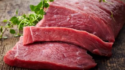 Tarım ve Orman Bakanlığı, gıdada hile yapan firmaları ifşa etmeye