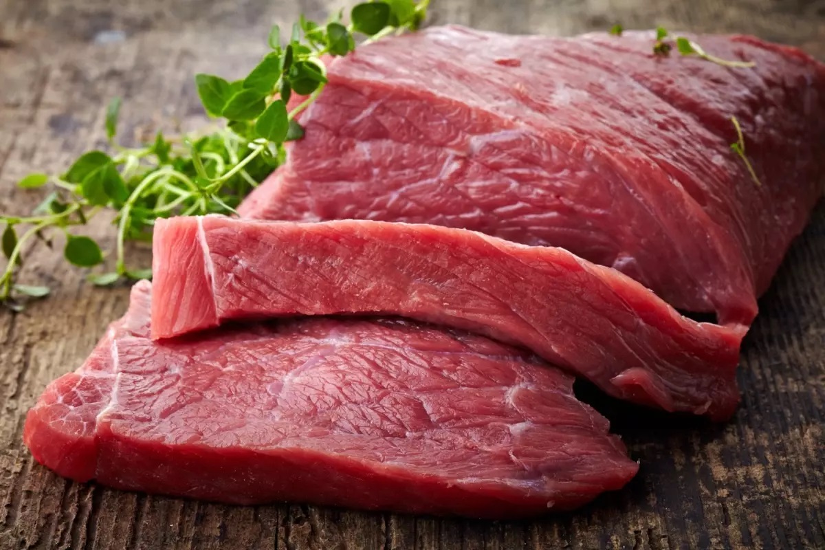 Tarım ve Orman Bakanlığı, gıdada hile yapan firmaları ifşa etmeye