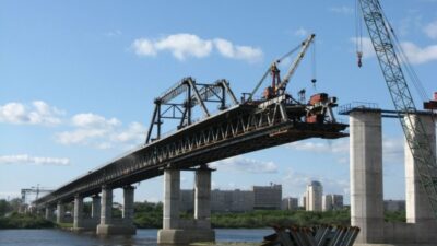 Gagauz Kökenli İş Adamı Egemen Mustafa Şener, Ukrayna'nın Geleceğine Yön