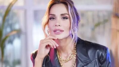 Kanser tedavisi gören şarkıcı Şimal, 39 yaşında hayatını kaybetti. Uzun