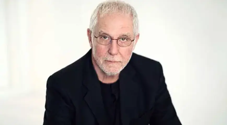 İlhan Şeşen, akciğer kanseriyle mücadele ettikten sonra 76 yaşında hayatını