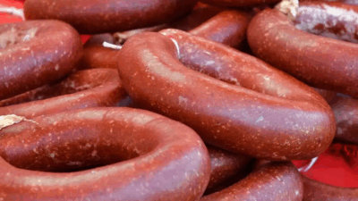 Tarım ve Orman Bakanlığı, 28 Mayıs 2025 tarihli güncellemesinde 42