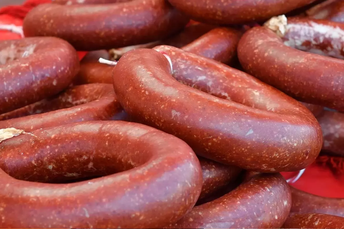 Tarım ve Orman Bakanlığı, 28 Mayıs 2025 tarihli güncellemesinde 42