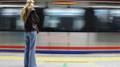 19 mayıs Atatürk'ü Anma, Gençlik ve Spor Bayramı dolayısıyla Ankara,