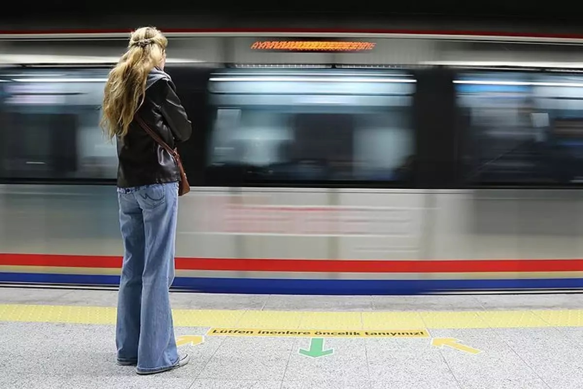 19 mayıs Atatürk'ü Anma, Gençlik ve Spor Bayramı dolayısıyla Ankara,