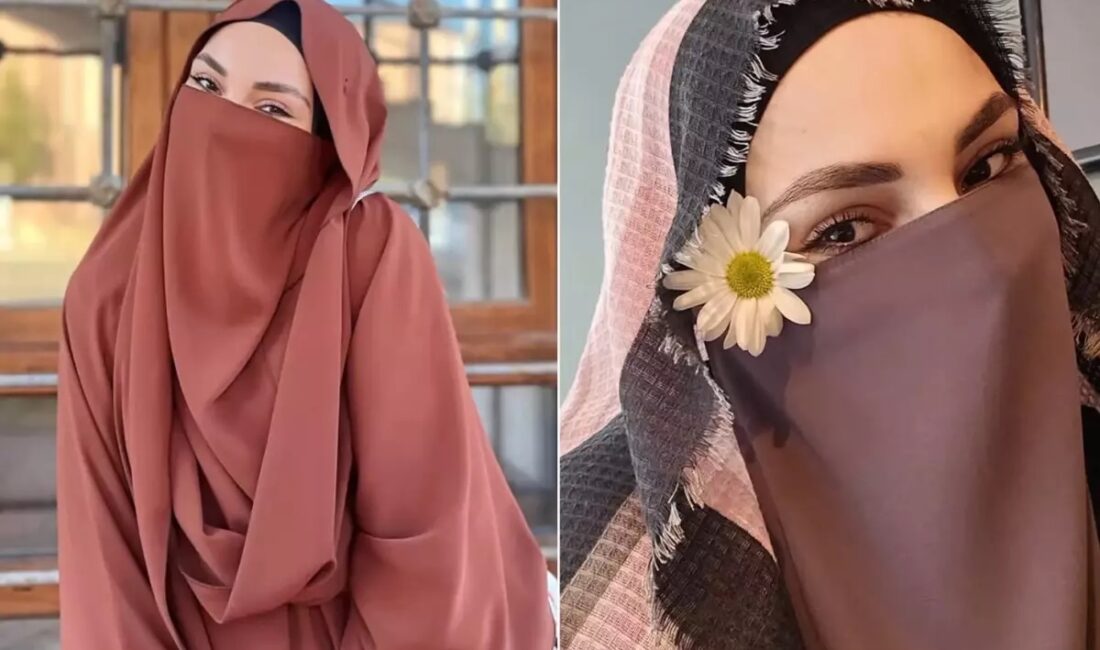 Diyarbakır'da ağaçta asılı halde ölü bulunan üniversite öğrencisi Sena Düzgün'nün