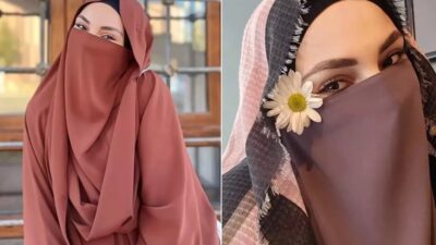 Diyarbakır'da ağaçta asılı halde ölü bulunan üniversite öğrencisi Sena Düzgün'nün