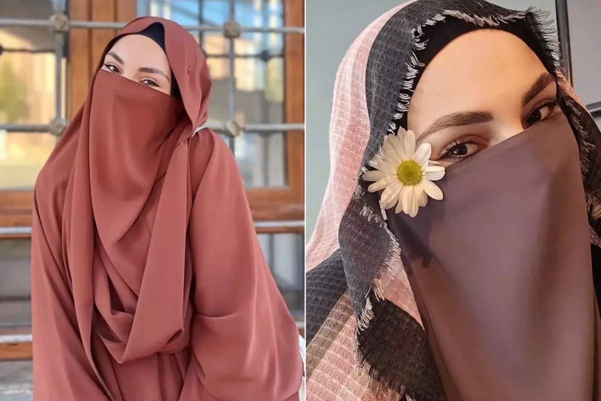 Diyarbakır'da ağaçta asılı halde ölü bulunan üniversite öğrencisi Sena Düzgün'nün