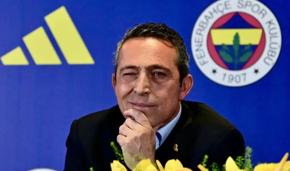 Fenerbahçe, Paris Saint-Germain forması giyen Milan Skriniar ve Marco Asensio