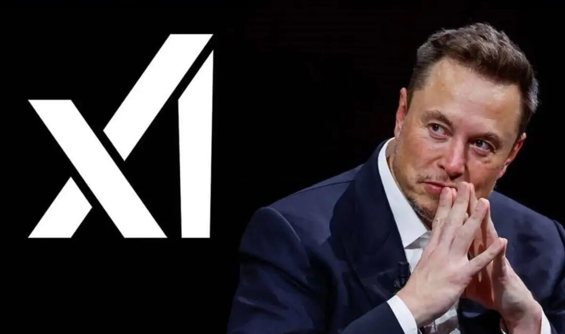 Son günlerde küfürlü yanıtları nedeniyle eleştirilerin odağında olan sosyal medya