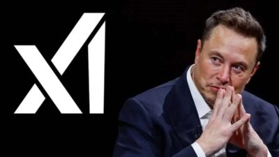 Son günlerde küfürlü yanıtları nedeniyle eleştirilerin odağında olan sosyal medya