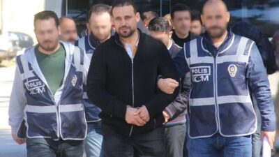 Sahte diploma skandalında elebaşı Ziya Kadiroğlu ifadesinde, e-İmza çetesi üyelerinin