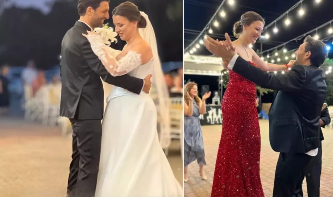 Deha, Afilli Aşk ve Baba dizilerindeki performansıyla tanınan oyuncu Taner